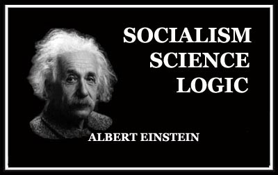 Myths Concerning Non-Revisionist Marxism-Leninism