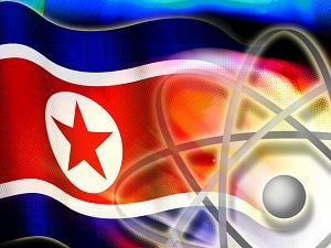 North Korea Accused of Sinking South Korean Warship