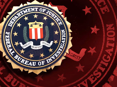 FBI Targets American Anti-War Activists
