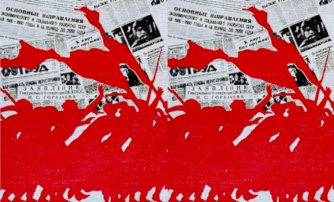 On Marxism-Leninism