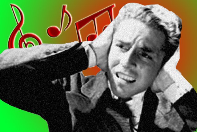 Propaganda Review: National Guard & Kid Rock’s “Warrior”