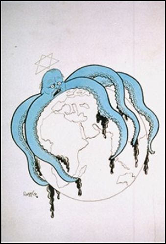 The Deep Roots of Reaction: the Radical Right