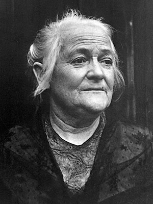 Clara Zetkin on Organizing Women Workers