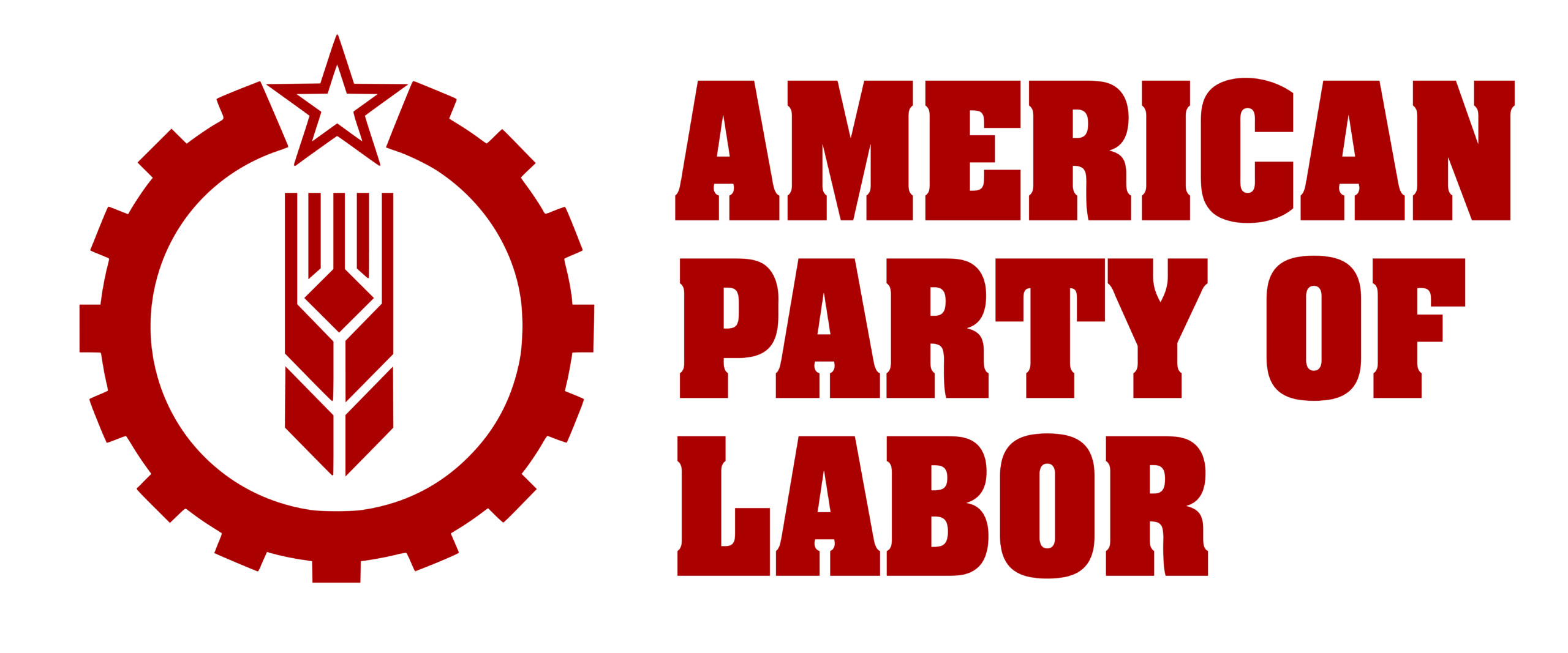 Changes in forms of imperialism over stages of capitalist development