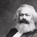 Clearing the air on infantile U.S. gun culture: Marx revisited