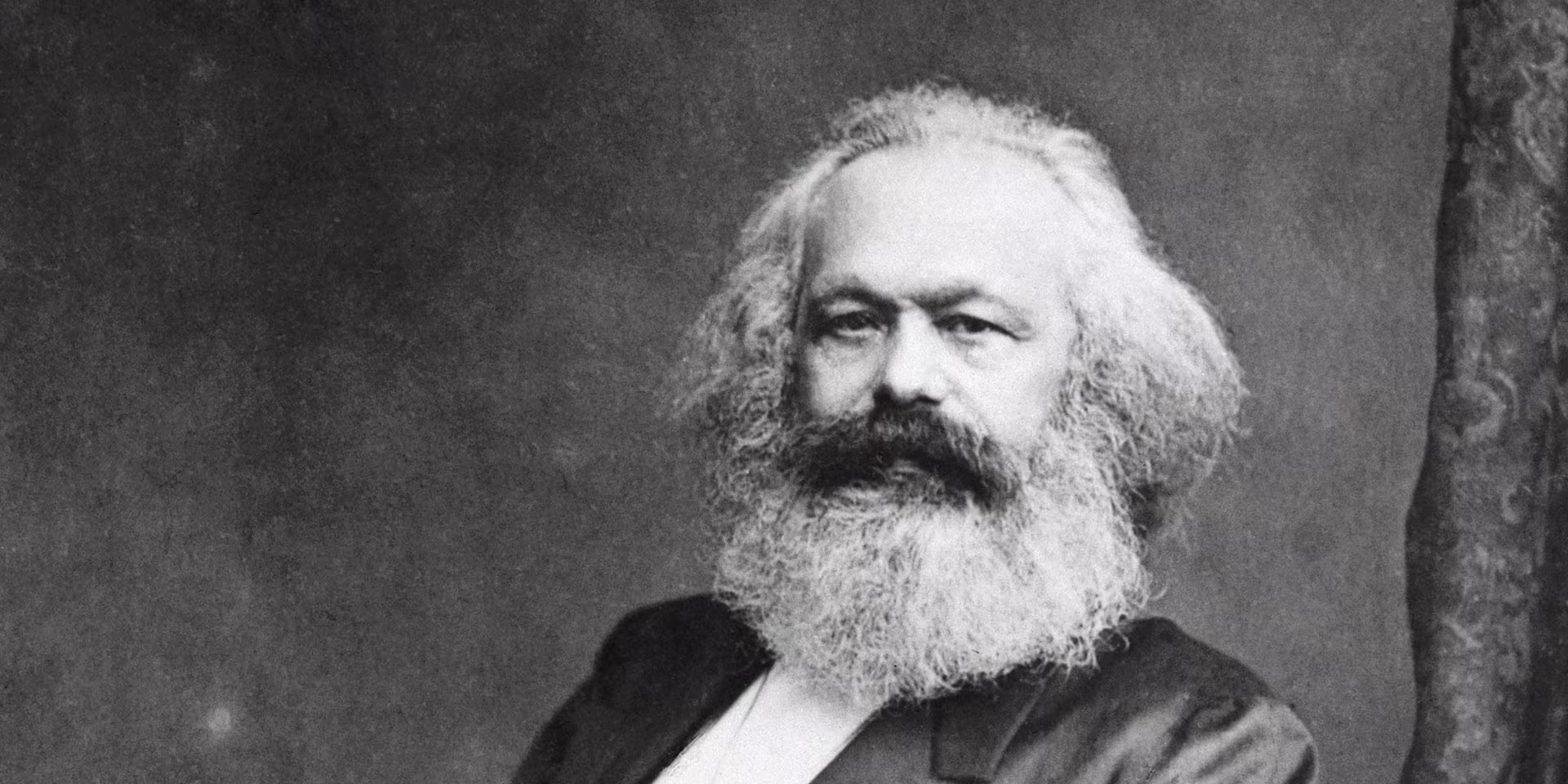 Clearing the air on infantile U.S. gun culture: Marx revisited