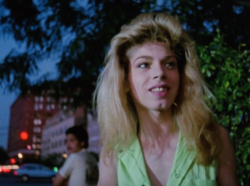 Review: After 35 years, “Paris Is Burning” remains essential class-conscious queer cinema