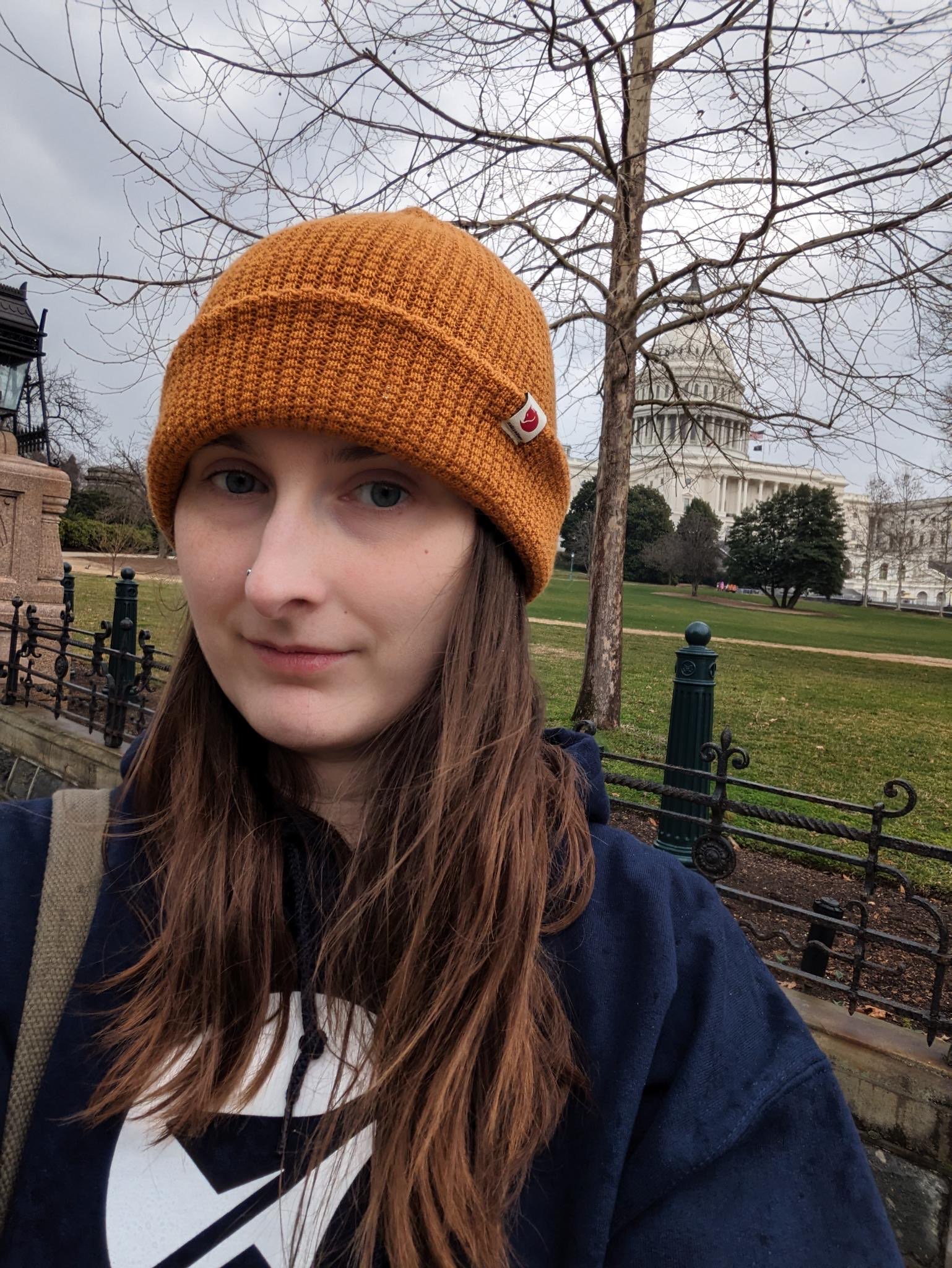 Registered nurse provides insight into local hospital collaboration with I.C.E.