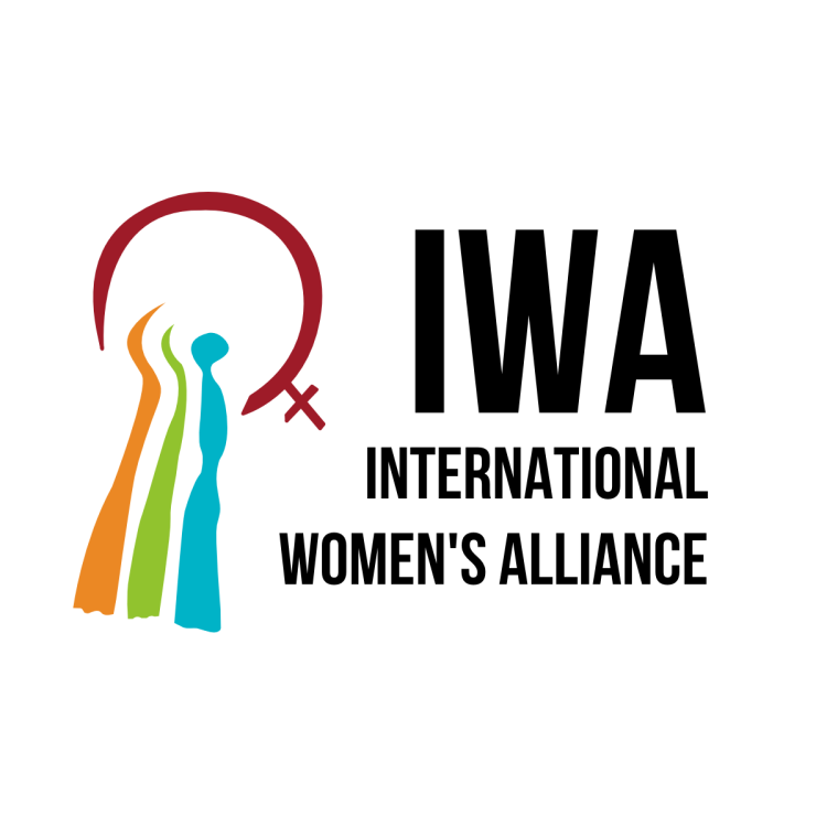 I.W.A.: Counter Rising Fascism with Working Women’s Unity!