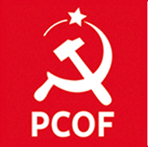 PCOF: On the death of a right-wing extremist and its instrumentalization