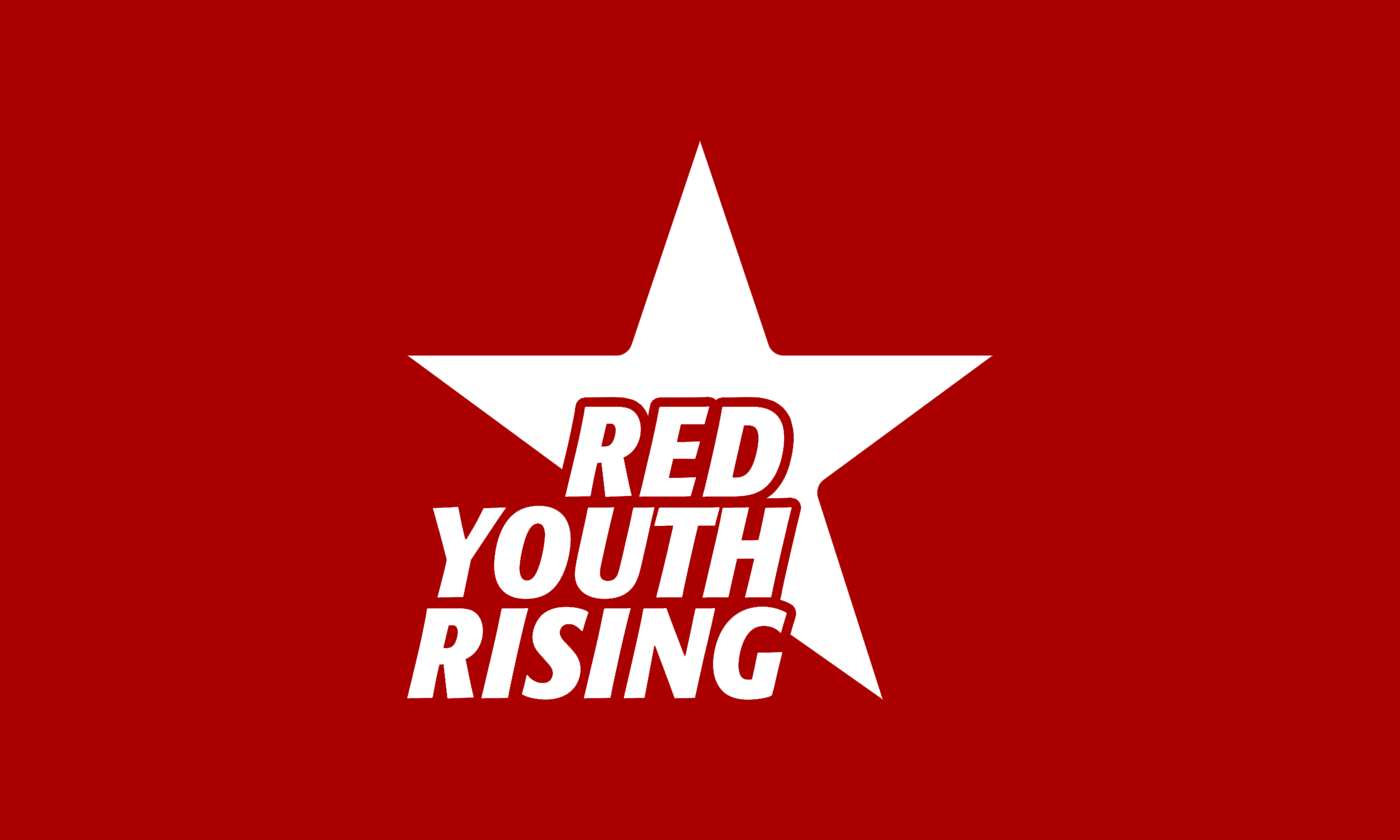 RYR on Iran: Youth disproportionately affected by violence of imperialism