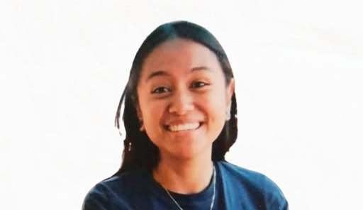 Surface Chantal Anicoche! Defend Mindoro!