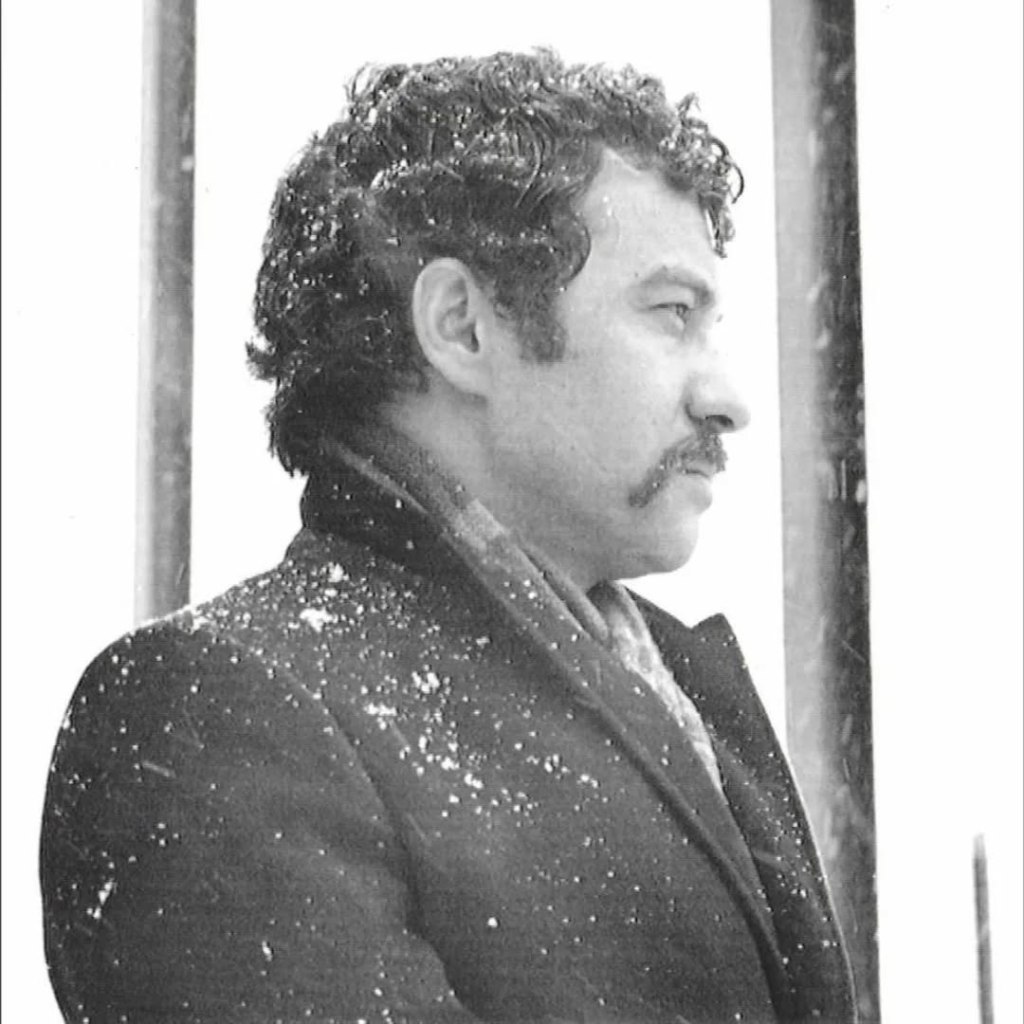 In praise of Michael Parenti (1933–2026)