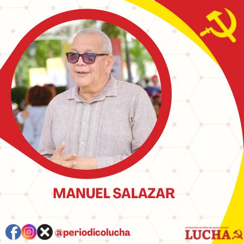 Hitler’s theory of Lebensraum (Living Space) and the Yankees’ Manifest Destiny