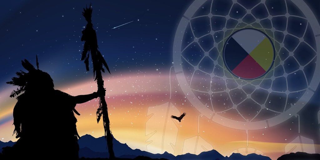 The Sault Ste. Marie Tribe of Chippewa Indians: Statement Condemning ICE Activity in Minority Communities