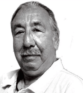 Partial amnesty for Leonard Peltier is insufficient, belated scramble to appeal to masses