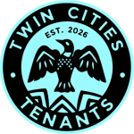 Twin Cities Tenants Union launches with eviction moratorium campaign