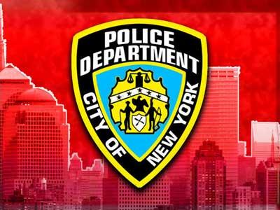 NYPD monitored Muslim students all over Northeast