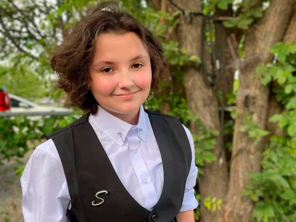 Nex Benedict: Medical Examiner findings contradict allegations that assault was “insignificant”