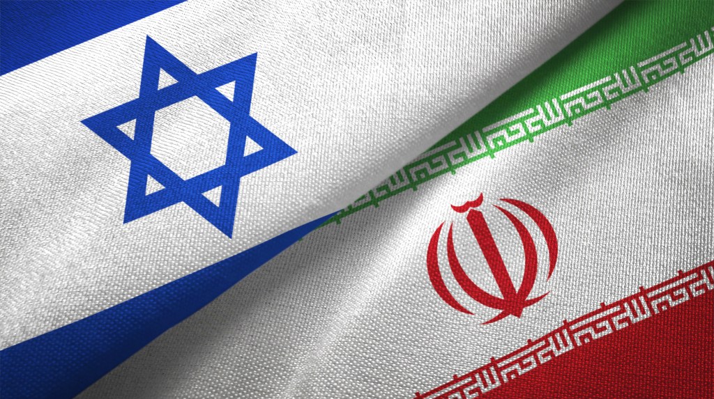 American Party of Labor statement on Iran’s defense against Israel