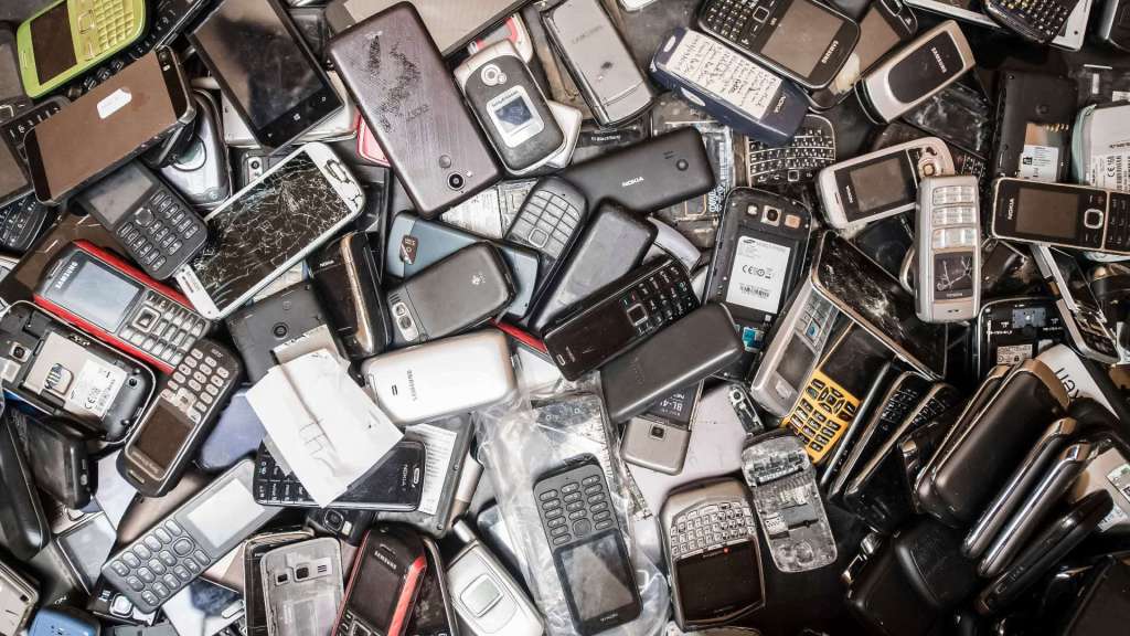 Opinion: Planned obsolescence shatters the myth of capitalist innovation!