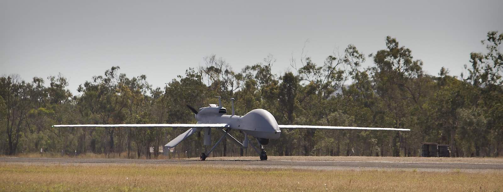 Revolusjon (Norway): Ukraine to open ten arms export centers in Europe by 2026