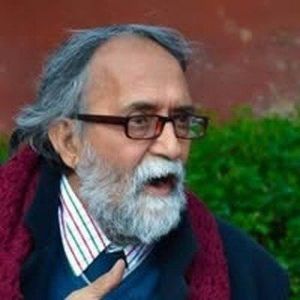 Comrade Vijay Singh has died