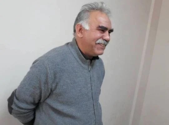 Lessons from the failures of the Kurdish movement in recent decades