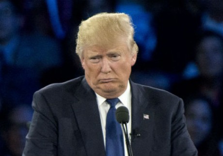 Trump convicted! What does this mean for the working class?