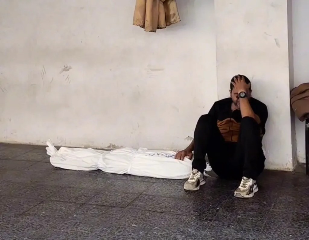 Letter to the editor: What is the cost?