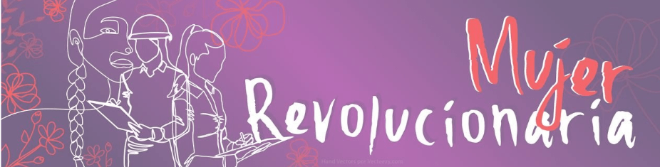 Third meeting of Women of Latin America and the Caribbean