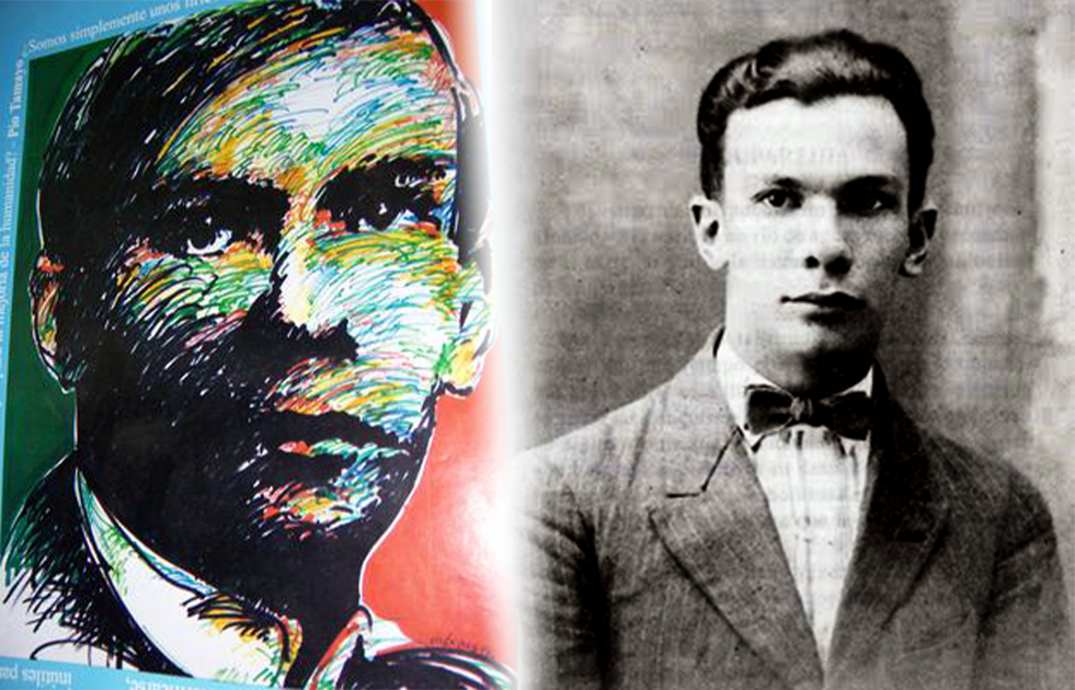 The Communists and the Bolivarian process