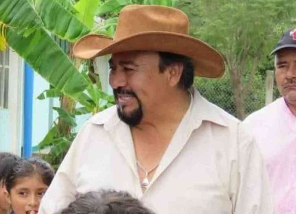Tribute to Tomás Martínez Pinacho, communist journalist slain in Mexico