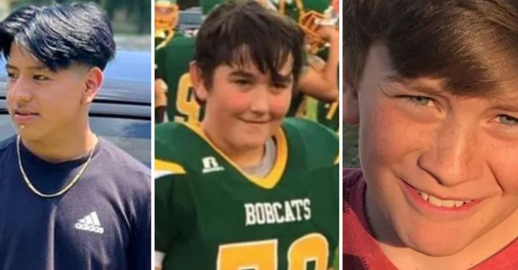 Loosening child labor regulations result in deaths of teen workers