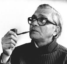 A bright red star has joined the heavens