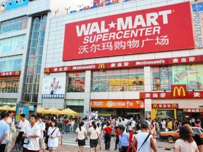 In China, Capitalism is Being Consolidated, Not Socialism