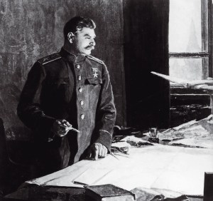 Liberalism died, raise the flag of socialism!