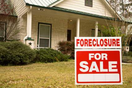 Is Housing About to Tank?