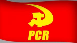 Morales’ Bolivia in 2017:  Political Report of Revolutionary Communist Party of Bolivia
