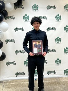 Columbus police kill 18-year old Ta’Shawn Davis in under two minutes