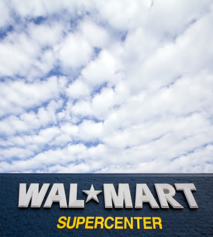 Walmart Workers Gear Up for Black Friday Strike; California Workers Announce Second Strike