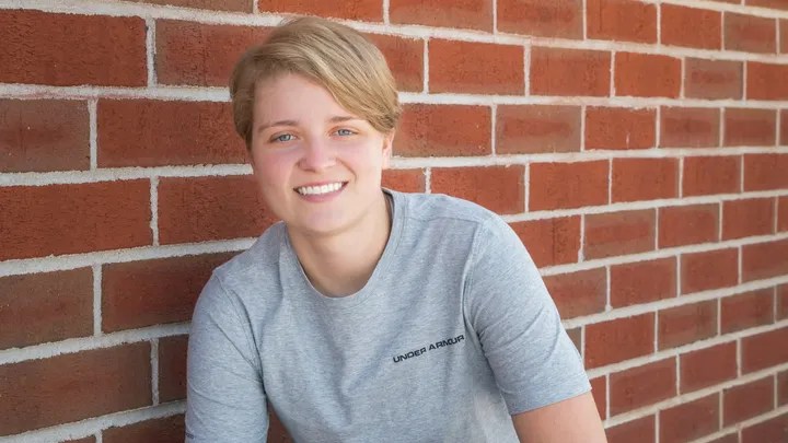 On-the-job murder of Amber Czech by coworker a tragic expression of misogyny in labor