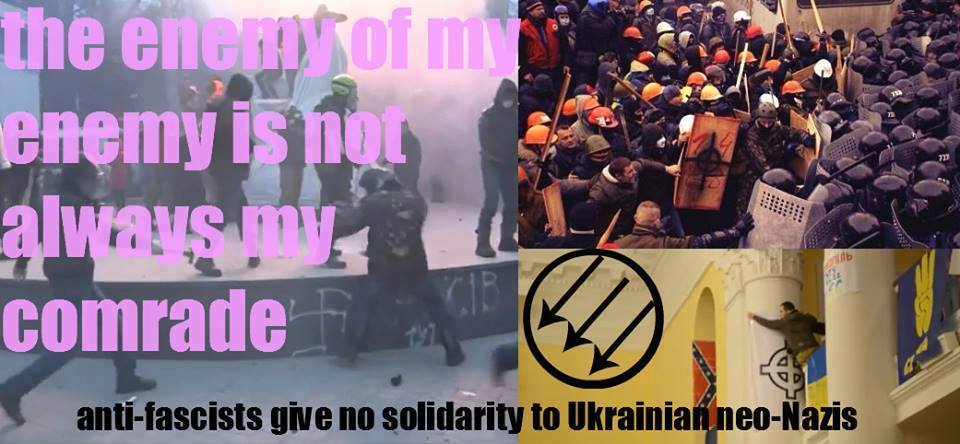 Editorial: Get off that Bandwagon