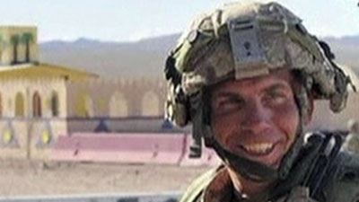 Lawyer describes talk with Afghan killings suspect
