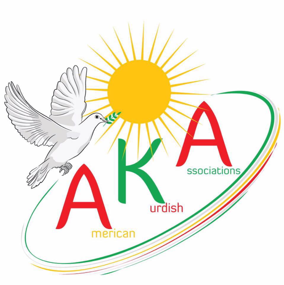 Message from the American Party of Labor to the American Kurdish Association