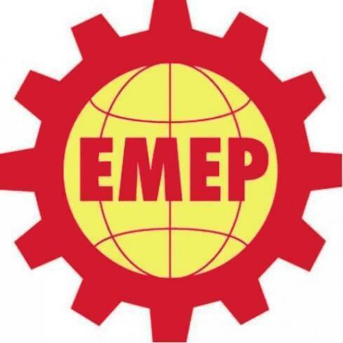 Labour Party of Turkey (EMEP): No To ‘One Man, One Party Dictatorship’!