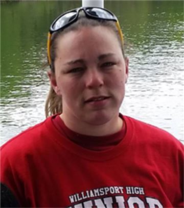 Horrific Accident Claims the Life of a Food Processing Plant Worker.  OSHA Investigating for Possible Safety Violations/