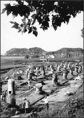 Review: Glenn Beck’s “Revolutionary Holocaust: Live Free or Die”