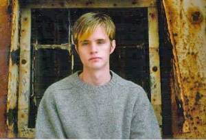 14 Years Ago Today