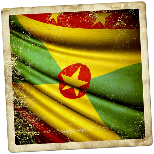 US Invasion of Grenada: A 30-Year Retrospective